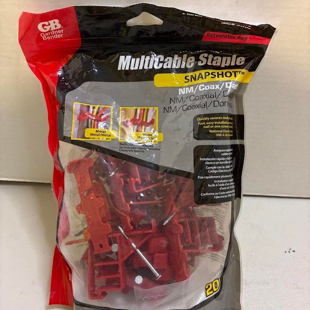 Unbranded Red Home-appliances
